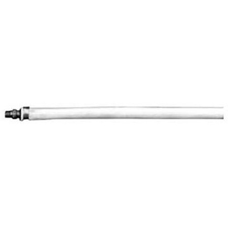 Allpoints Hose, Creamery Washdown , 50 Ft 1171001